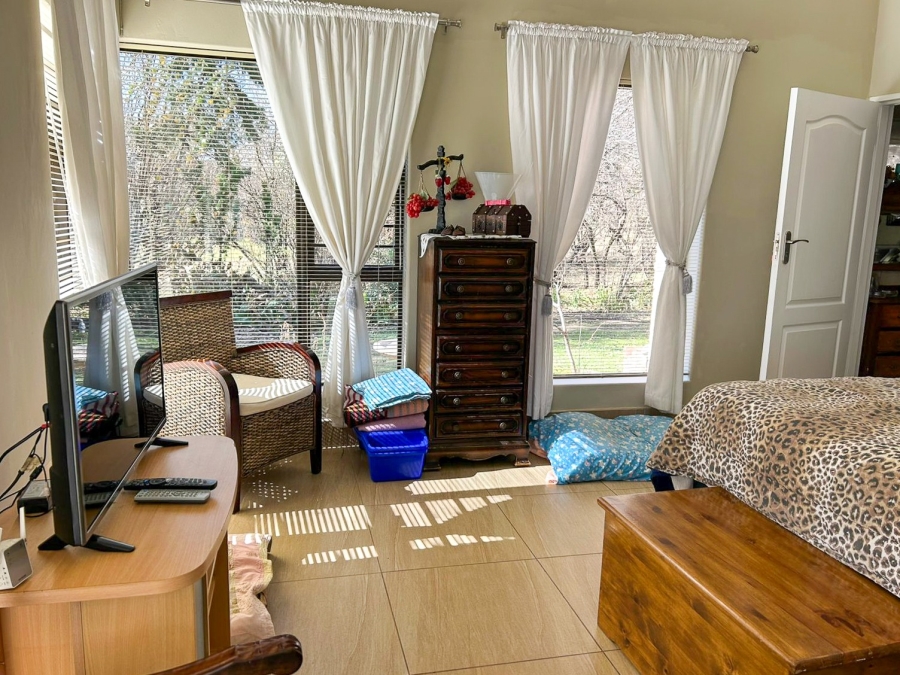 2 Bedroom Property for Sale in Potchefstroom Rural North West